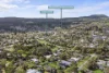 512 Simpson Street, Buninyong, Vic 3357-Image