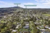 512 Simpson Street, Buninyong, Vic 3357-Image