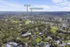 512 Simpson Street, Buninyong, Vic 3357-Image