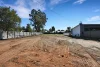 514 Cummins Lane, Broken Hill, NSW 2880
