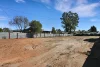 514 Cummins Lane, Broken Hill, NSW 2880-Image