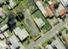 514 Cummins Lane, Broken Hill, NSW 2880-Image