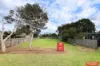 515 Agar Road, Coronet Bay, Vic 3984