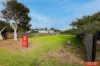 515 Agar Road, Coronet Bay, Vic 3984-Image