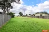 515 Agar Road, Coronet Bay, Vic 3984-Image