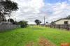515 Agar Road, Coronet Bay, Vic 3984-Image