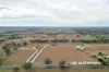 516 Yetman Road, Inverell, NSW 2360