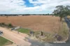 516 Yetman Road, Inverell, NSW 2360-Image