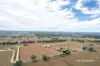 516 Yetman Road, Inverell, NSW 2360-Image