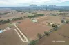 516 Yetman Road, Inverell, NSW 2360-Image