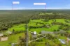 519 Crusoe Road, Lockwood, Vic 3551-Image