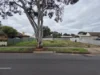 51a & 51b McKenzie Road, Elizabeth Downs, SA 5113-Image