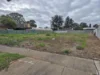 51a & 51b McKenzie Road, Elizabeth Downs, SA 5113-Image