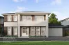 51A Hewitt Avenue, Wahroonga, NSW 2076-Image