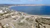 52 & 53 Clearwater Drive, Streaky Bay, SA 5680-Image