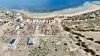 52 & 53 Clearwater Drive, Streaky Bay, SA 5680-Image
