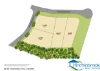 52-58 Tradewinds Drive, Cardwell, Qld 4849