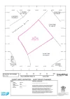 52-58 Tradewinds Drive, Cardwell, Qld 4849-Image