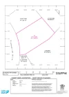52-58 Tradewinds Drive, Cardwell, Qld 4849-Image