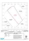 52-58 Tradewinds Drive, Cardwell, Qld 4849-Image