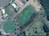 52-58 Tradewinds Drive, Cardwell, Qld 4849-Image