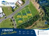 52-58 Tradewinds Drive, Cardwell, Qld 4849-Image