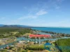 52-58 Tradewinds Drive, Cardwell, Qld 4849-Image