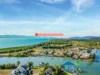 52-58 Tradewinds Drive, Cardwell, Qld 4849-Image