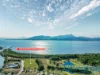 52-58 Tradewinds Drive, Cardwell, Qld 4849-Image