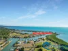 52-58 Tradewinds Drive, Cardwell, Qld 4849-Image