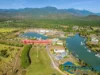 52-58 Tradewinds Drive, Cardwell, Qld 4849-Image