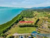 52-58 Tradewinds Drive, Cardwell, Qld 4849-Image