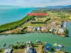52-58 Tradewinds Drive, Cardwell, Qld 4849-Image