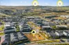 52 Ada Norris Avenue, Denman Prospect, ACT 2611-Image