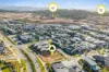 52 Ada Norris Avenue, Denman Prospect, ACT 2611-Image