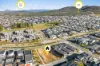 52 Ada Norris Avenue, Denman Prospect, ACT 2611-Image