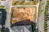 52 Ada Norris Avenue, Denman Prospect, ACT 2611-Image
