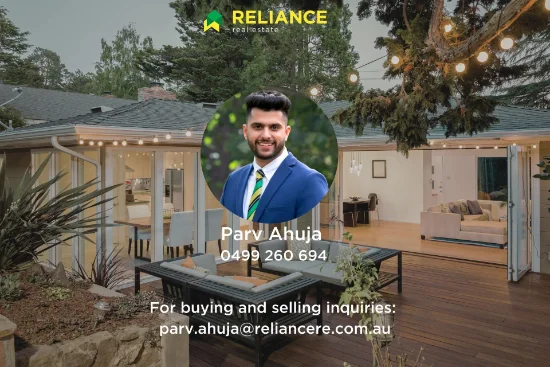 52 Argant Loop, Sunbury, Vic 3429-Image