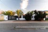 52 Attra Street, Balcatta, WA 6021-Image