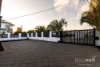 52 Attra Street, Balcatta, WA 6021-Image