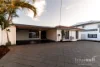 52 Attra Street, Balcatta, WA 6021-Image