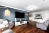 52 Attra Street, Balcatta, WA 6021-Image