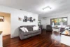 52 Attra Street, Balcatta, WA 6021-Image