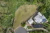 52 Blackwood Crescent, Bangalow, NSW 2479-Image