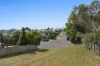52 Blackwood Crescent, Bangalow, NSW 2479-Image