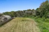 52 Blackwood Crescent, Bangalow, NSW 2479-Image