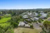 52 Blackwood Crescent, Bangalow, NSW 2479-Image