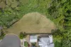 52 Blackwood Crescent, Bangalow, NSW 2479-Image