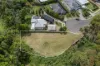 52 Blackwood Crescent, Bangalow, NSW 2479-Image