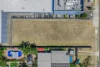 52 Boles Street, West Gladstone, Qld 4680-Image